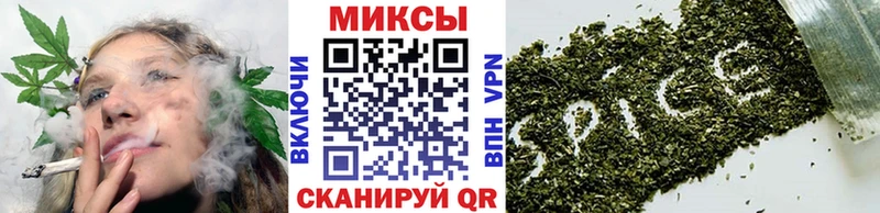 MEGA зеркало  Рудня  БУТИРАТ 1.4BDO  закладки 