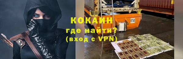 дмт Инта