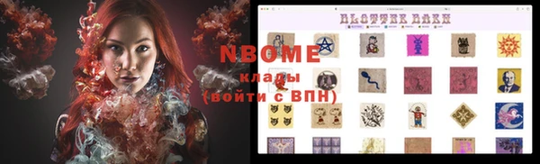 дмт Инта