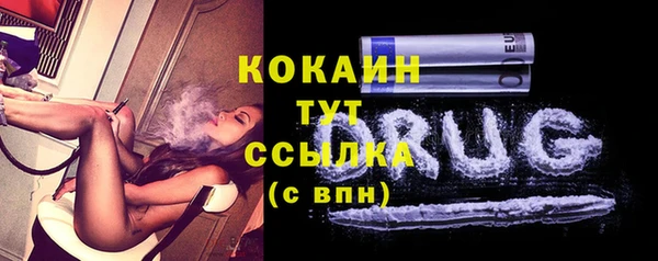 крисы Зеленодольск