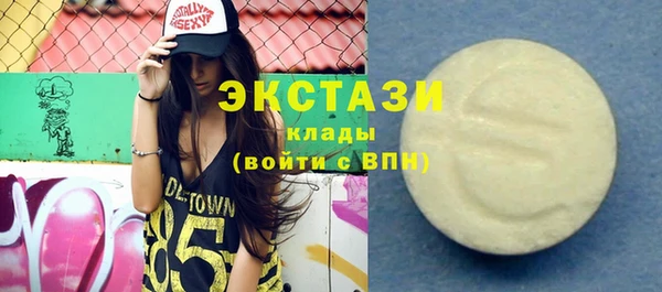 круглые Иннополис